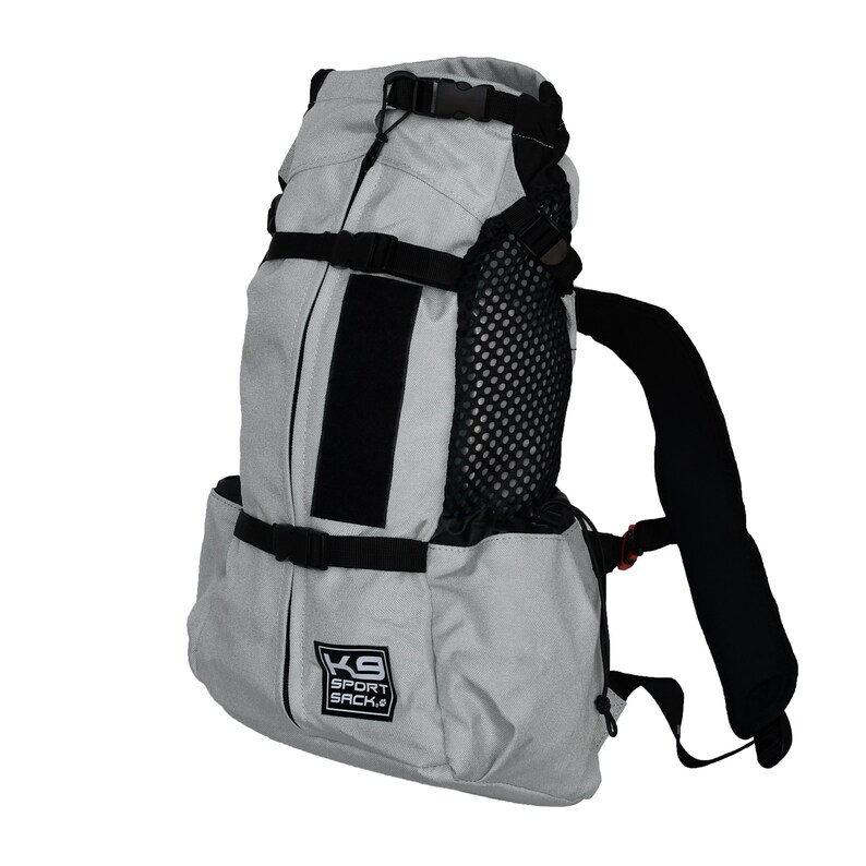 sports sack bag