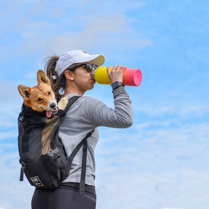 k9 sport sack sale