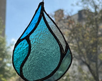 RainSuncatcher