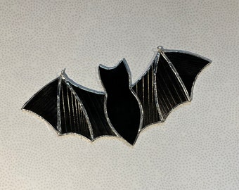 Bat - 9.5x4.5