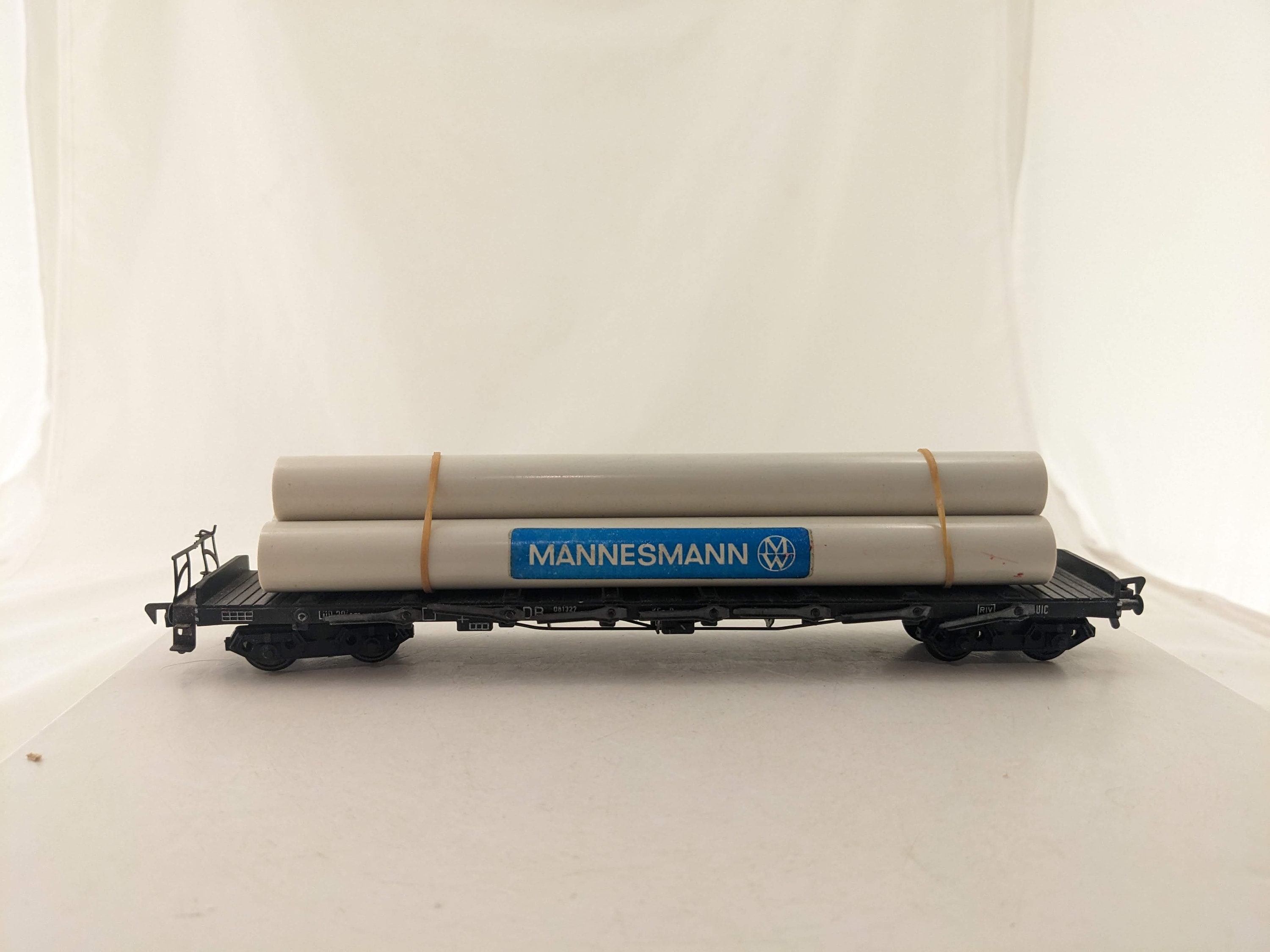 Fleischmann train - Etsy 日本