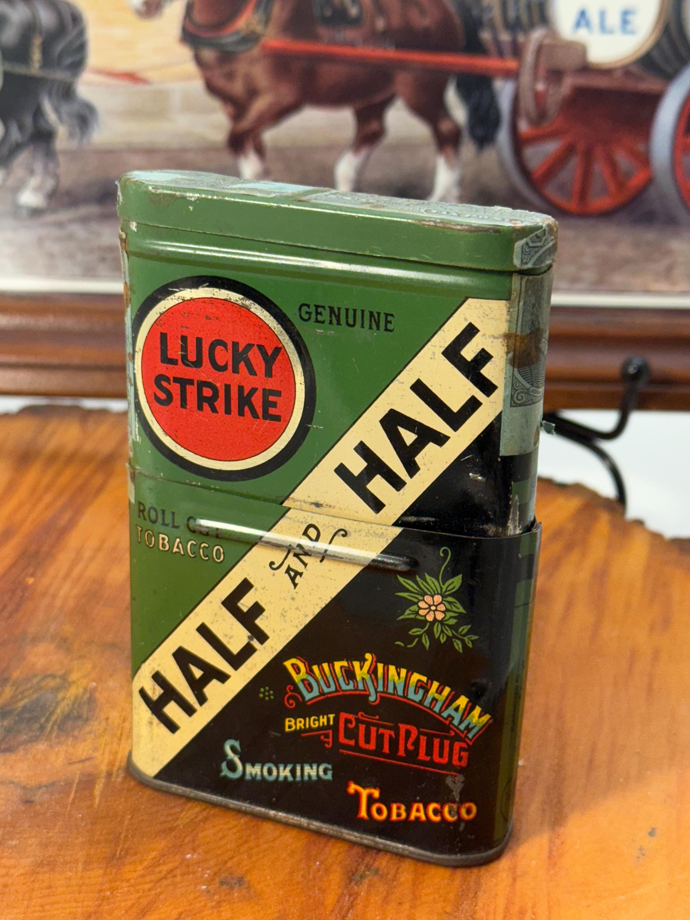 1 pound of tobacco price Good Stuff Menthol Pipe Tobacco 16 oz. Bag  Tobacco Stock