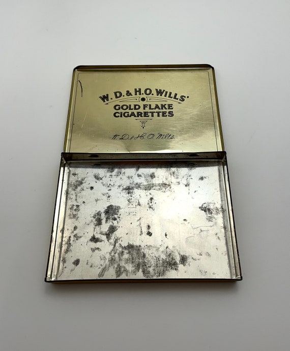 quitting tobacco chewing Effective Ways to Quit and Stop Chewing Tobacco