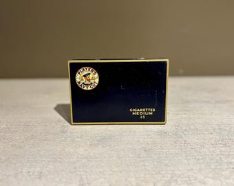 players navy cut cigarette cards This item is unavailable