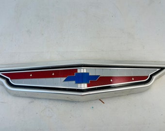インパラ1960トランク部品 il_340x270.3840930059_nzrj.jpg