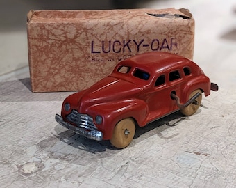 Occupied Japan 超希少灰皿セット　龍柄　銅製　ビンテージ variousvintagecollections on eBay