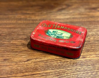 tom ford tobacco vanille price in india Tobacco Vanille | Tom Ford tom ford tobacco vanille price in india Tobacco Vanille | Tom Ford