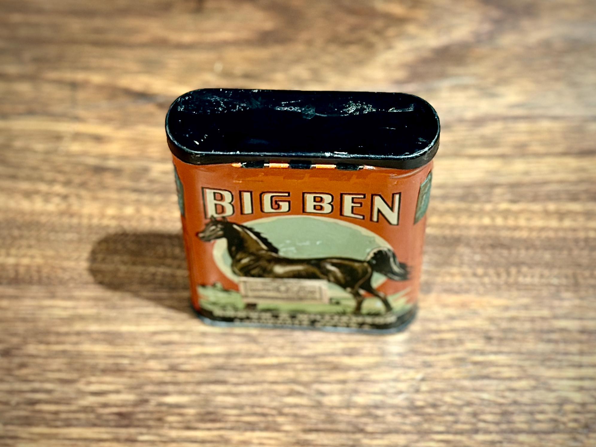 camel tobacco products Camel Crush Cigarettes Cost: Price Factors Explained|Camel Crush Cigarettes  Cost