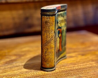 how does tobacco affect teens The Scary Truth About Teen Vaping how does tobacco affect teens The Scary Truth About Teen Vaping