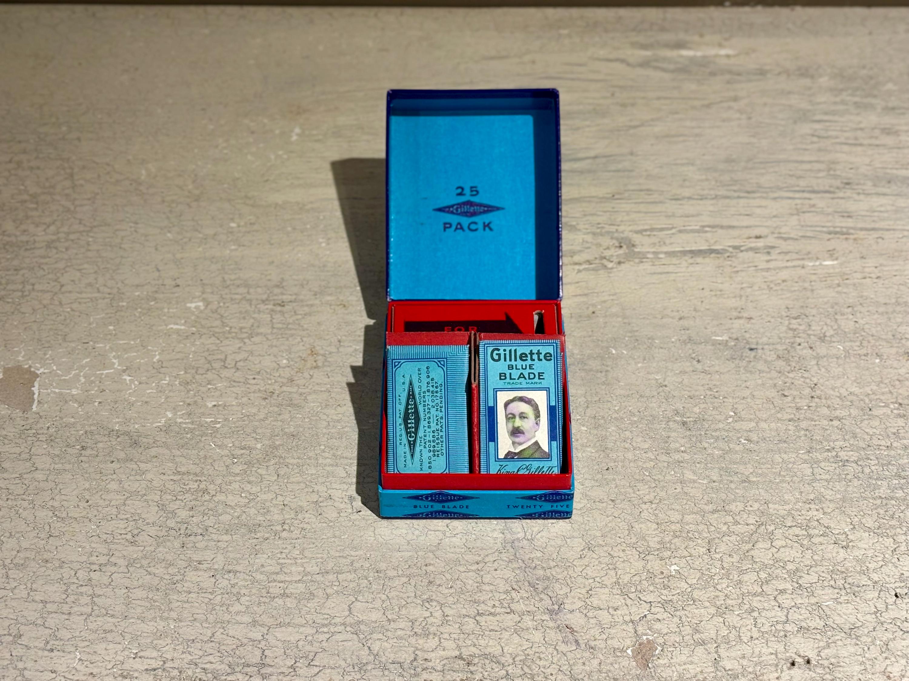Vintage barber supply - Etsy 日本