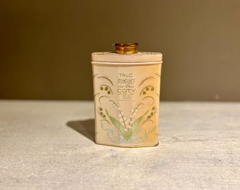 il_340x270.7049539521_1f64.jpg