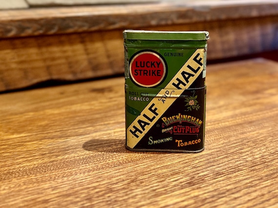 20 harmful ingredients in tobacco products SLTChemDB: A database of chemical compounds present in Smokeless tobacco  products
