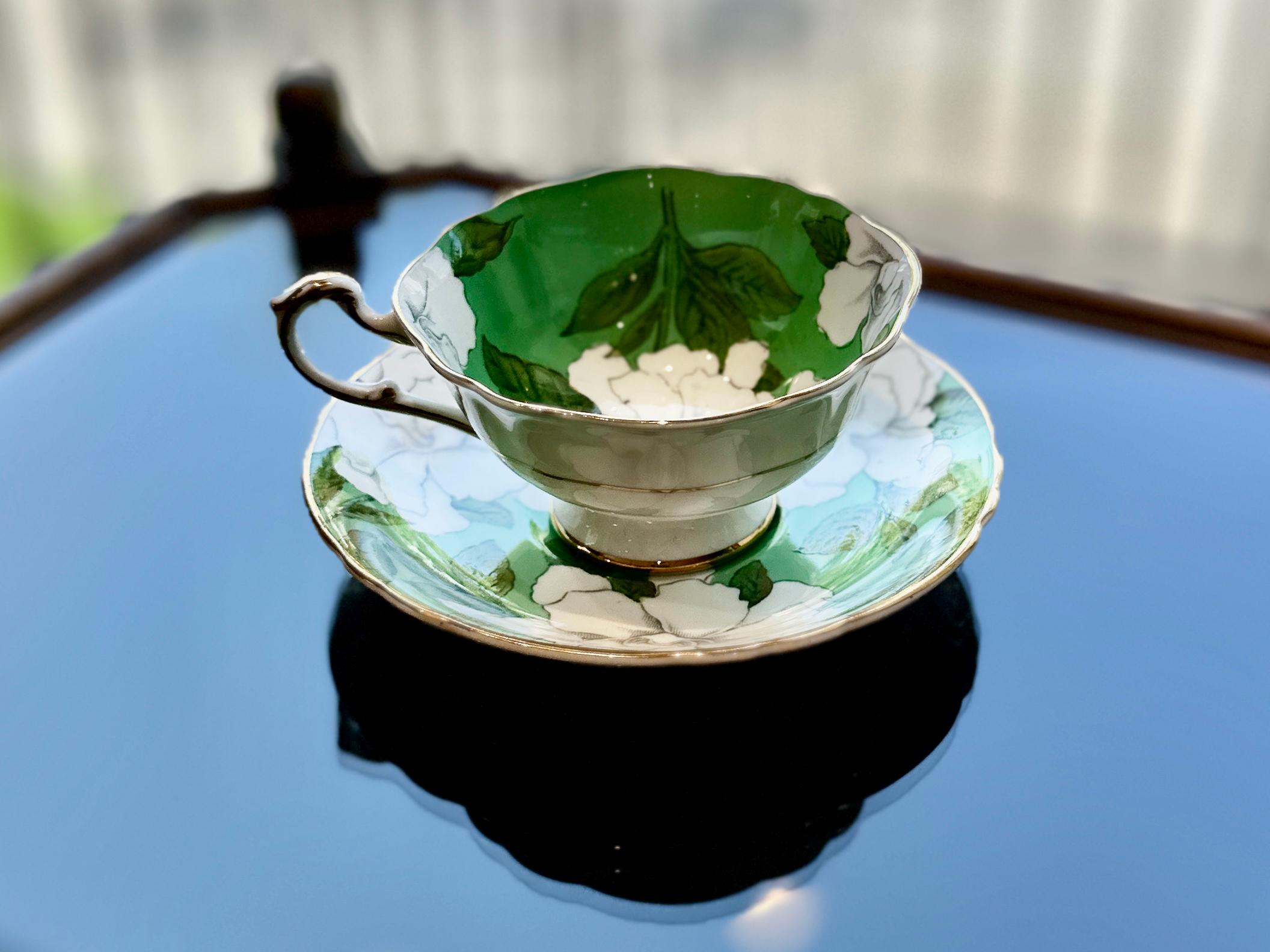Paragon bone china - Etsy 日本 Paragon bone china - Etsy 日本