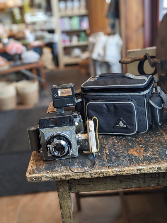 マミヤ　ロールフイルムホルダー　アダプター　（マミヤプレス用）　6x9 マミヤプレス 90 mm f3.5 セコール 6x9 ロールフィルム