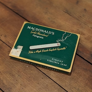 louisiana tobacco law Smoke-Free Baton Rouge