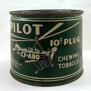 chewing tobacco on airplanes Can You Take Snus a Plane? why is chewing tobacco not