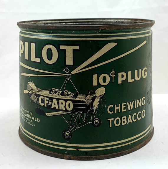 how much is rolling tobacco in uk Rolling Tobacco