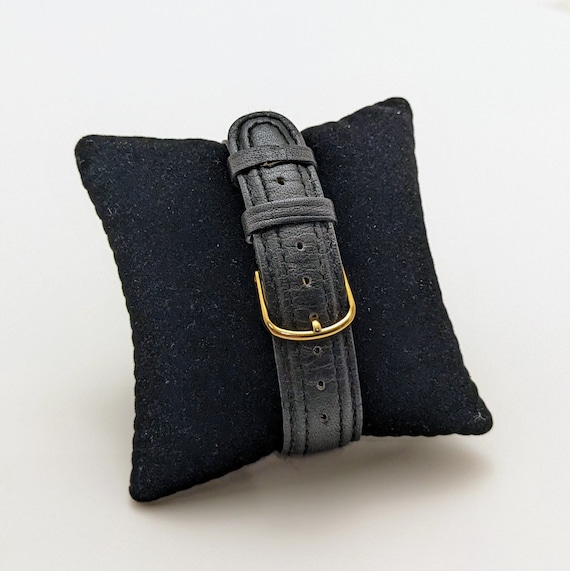 Tissot Automatic Seastar Wristwatch Day Date- New… - image 5