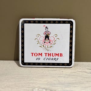 does tom thumb sell cigarettes Marlboro Blend 27 Box 100 - CTN Pall Mall Cigarettes Light 100s