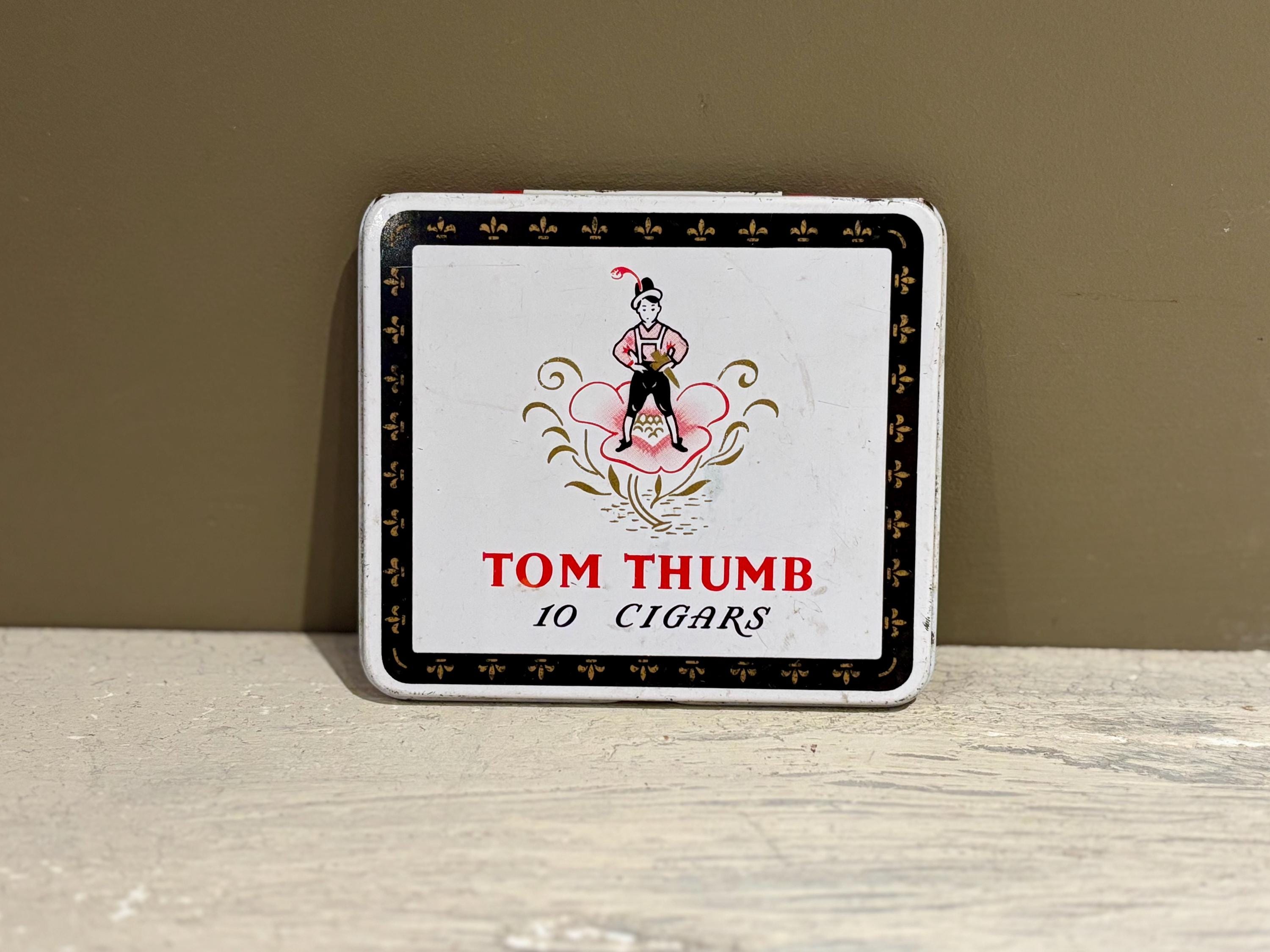 does tom thumb sell cigarettes Newport Menthol Gold 100s - Pack American Spirit Cigarettes Red King