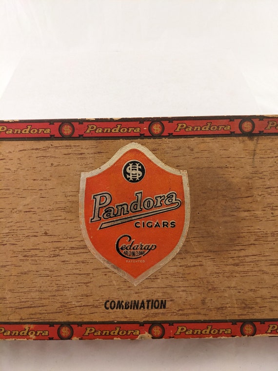 【中古】 Simone シモーヌ / Cigarra / Pedacos 輸入盤 中古】 Simone シモーヌ / Cigarra / Pedacos 輸入盤