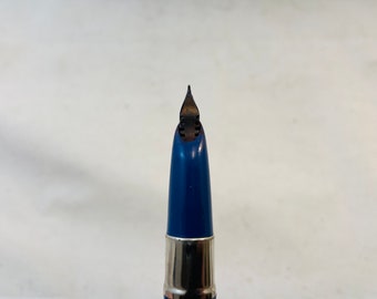 ヴィンテージ レックス 万年筆 - Etsy 日本