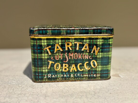 is tobacco legal Legal age for tobacco purchases raised to 21