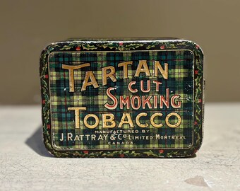 360 tobacco training Alcohol & Tobacco Awareness