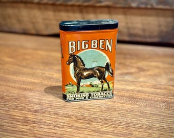 trafalgar tobacco Barling Trafalgar The Very Finest 1821 – Shave & Coster