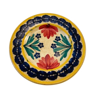 Portneut c. 1890 Muñecas Placa/Posavasos