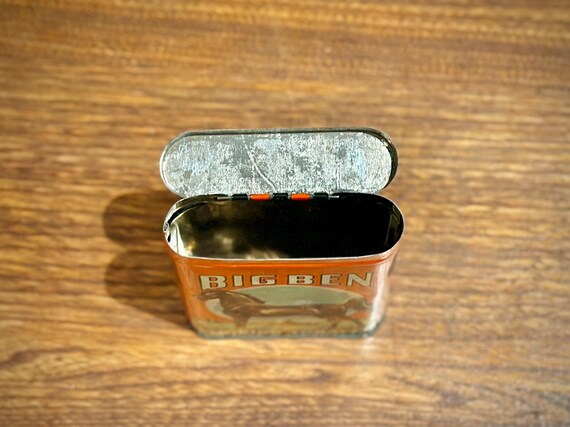 gambler cigarette tobacco price Gambler Silver
