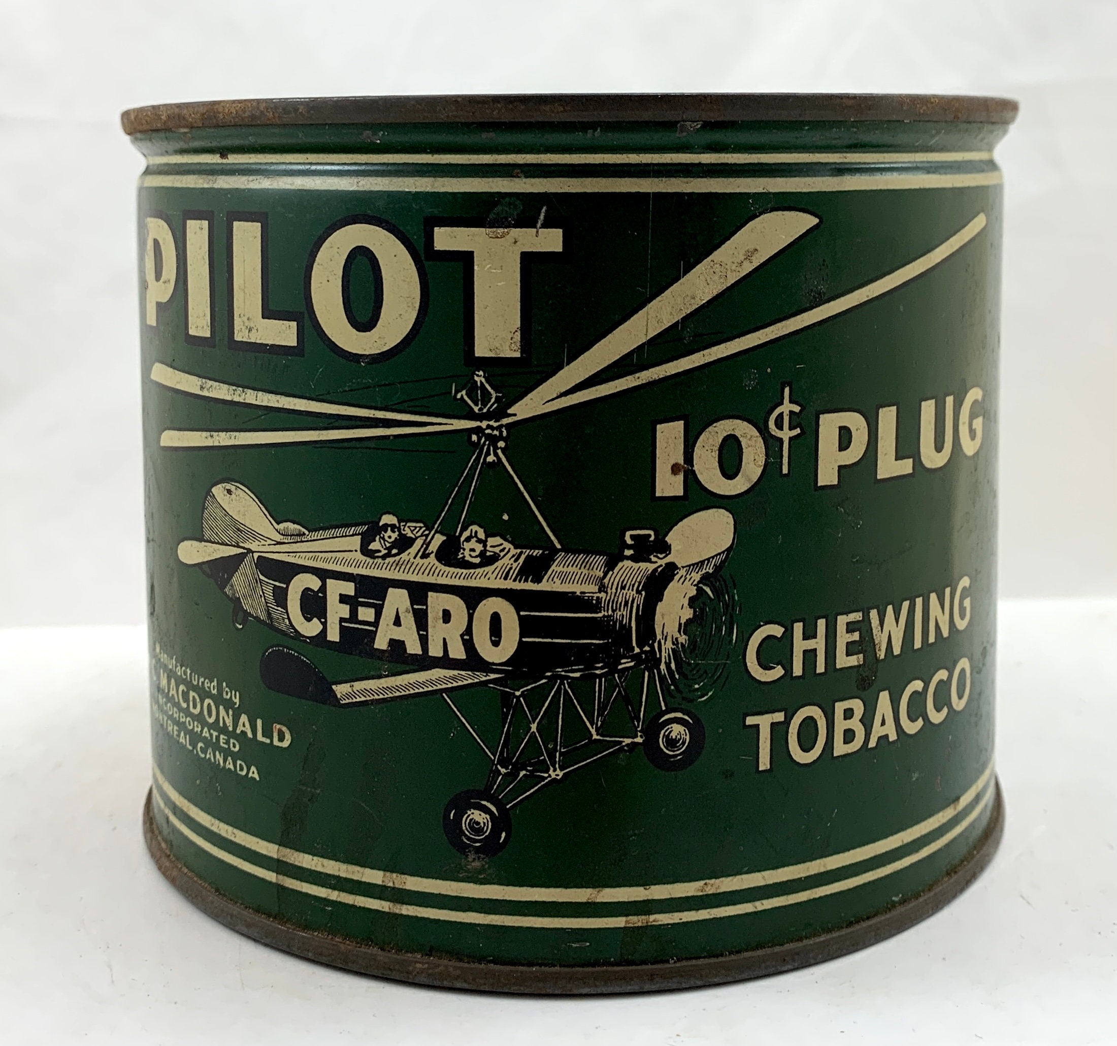 pilot tobacco Seeds - Piloto Cubano The Metal Falcon fountain pen delivers ink in a smooth and controlled manner guaranteeing a pleasurable writing experience with every stroke Flight that crashed and killed