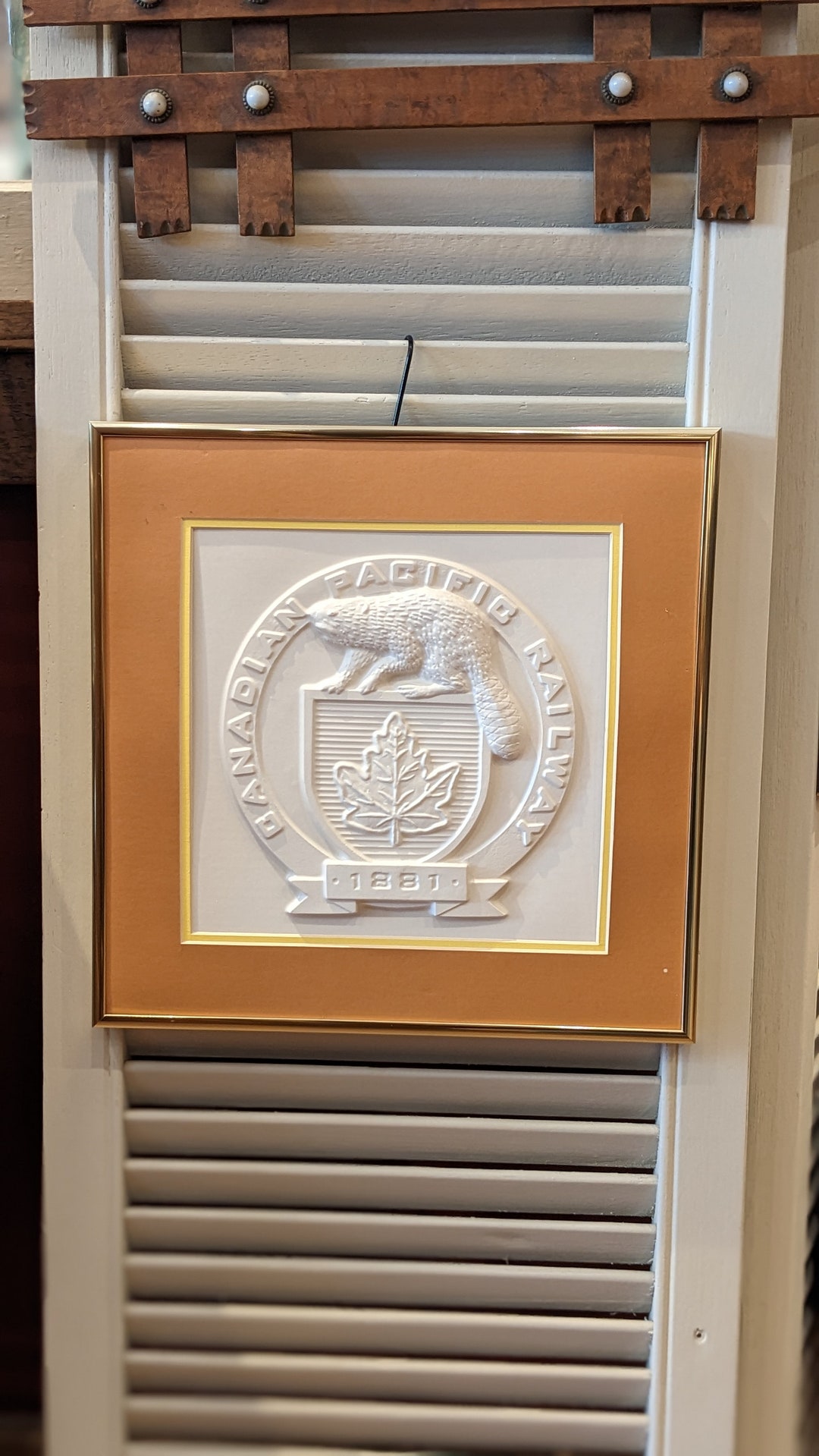 Adesivo Da Viaggio Canada, Decalcomania In Stile Vintage Per Valigia - Foto 9