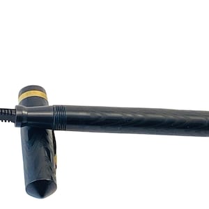 Morrison Toruist No.7 Fine - Stylo vintage