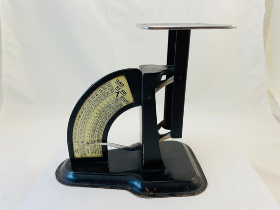 Scale, Weight Watchers Scale, Vintage Scale, Postage Scale, Craft Scale,discount  Coupons 