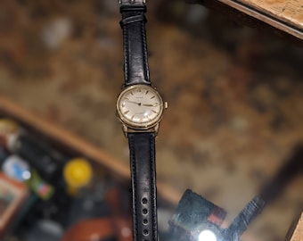 pulsera reloj cyma mercado libre