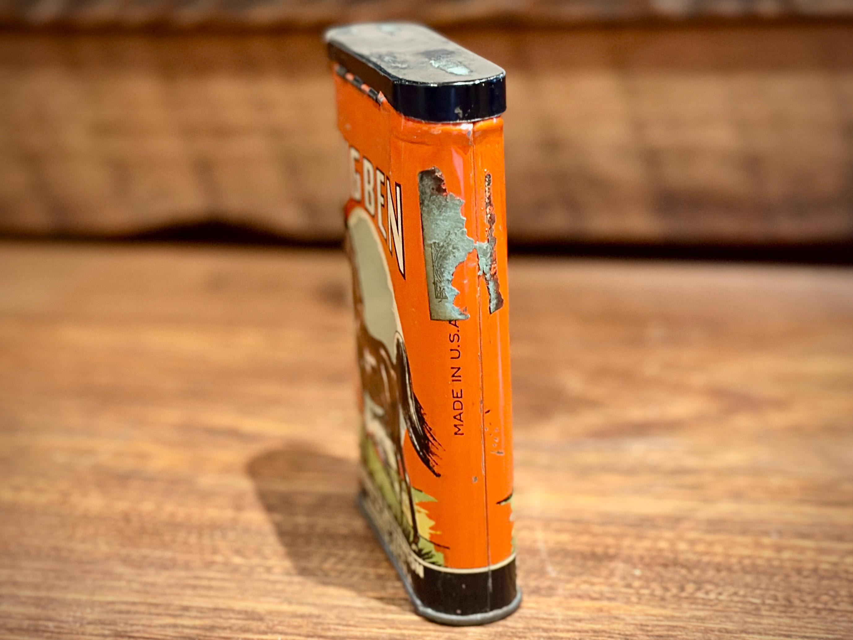 dry tobacco pouches Whether you're a fan of the classic moist snuff or looking for a dry white  pouch, we've got something for you. BaccOff Traditional Moist Snuff  Alternative: If you love authentic moist snuff