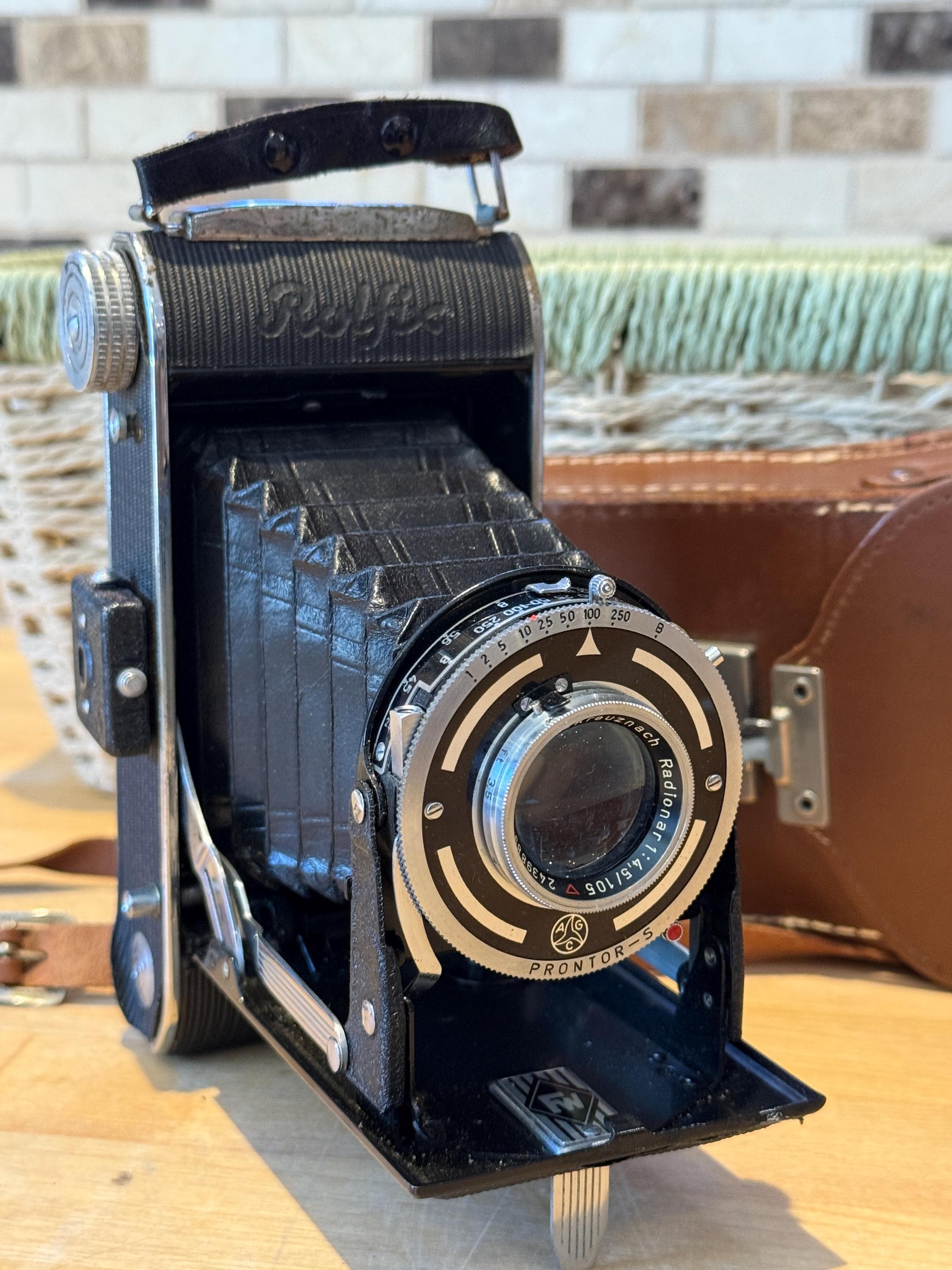 1940s camera german - Etsy 日本