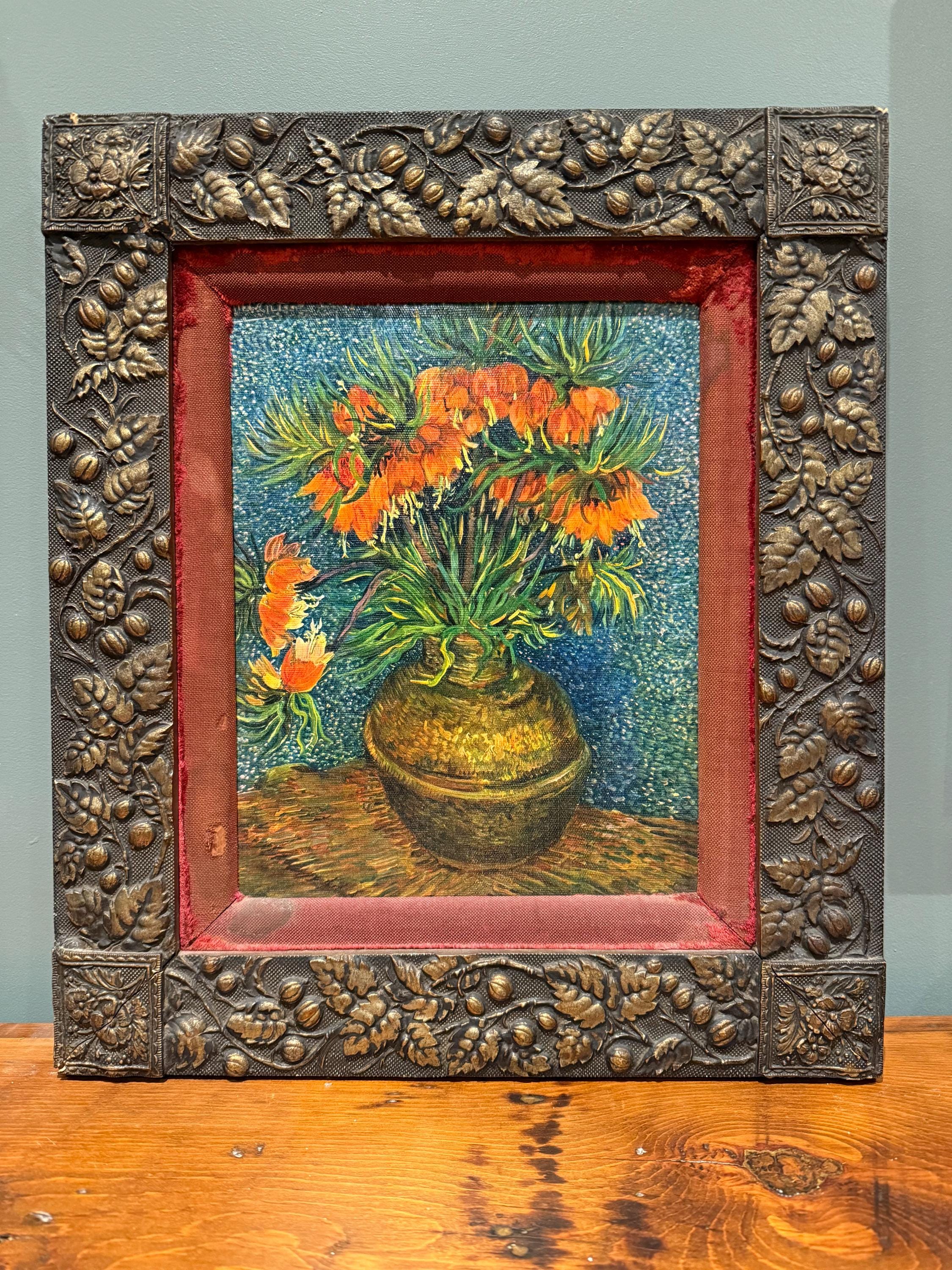 Les editions braun - Etsy 日本