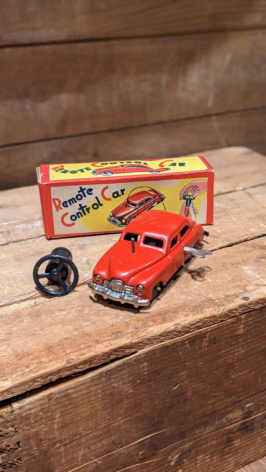 Collecting【TOYS】【ANTIQUE COLLECTIBLE】洋書