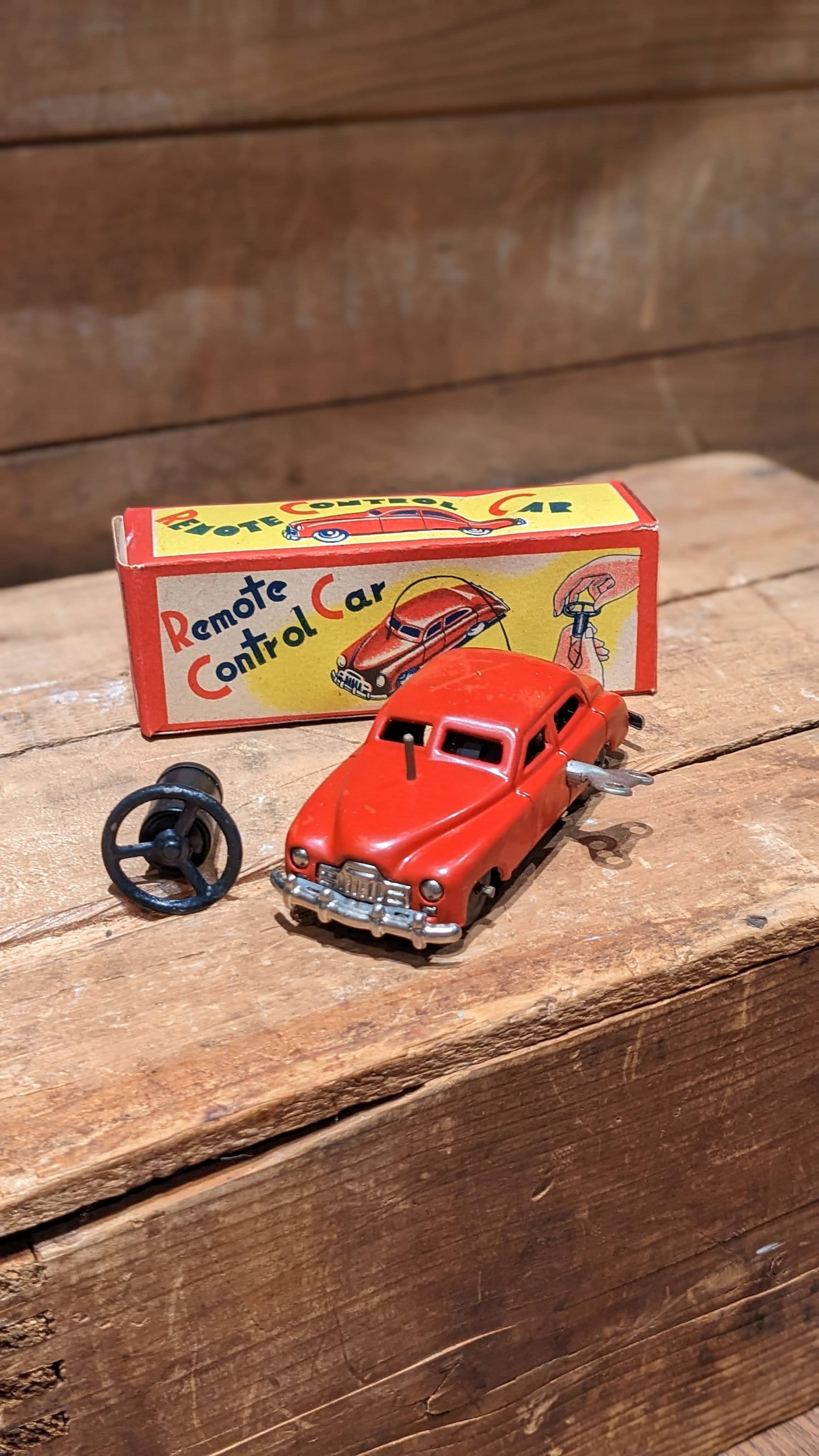 Old Toys Japan - Etsy Old Toys Japan - Etsy