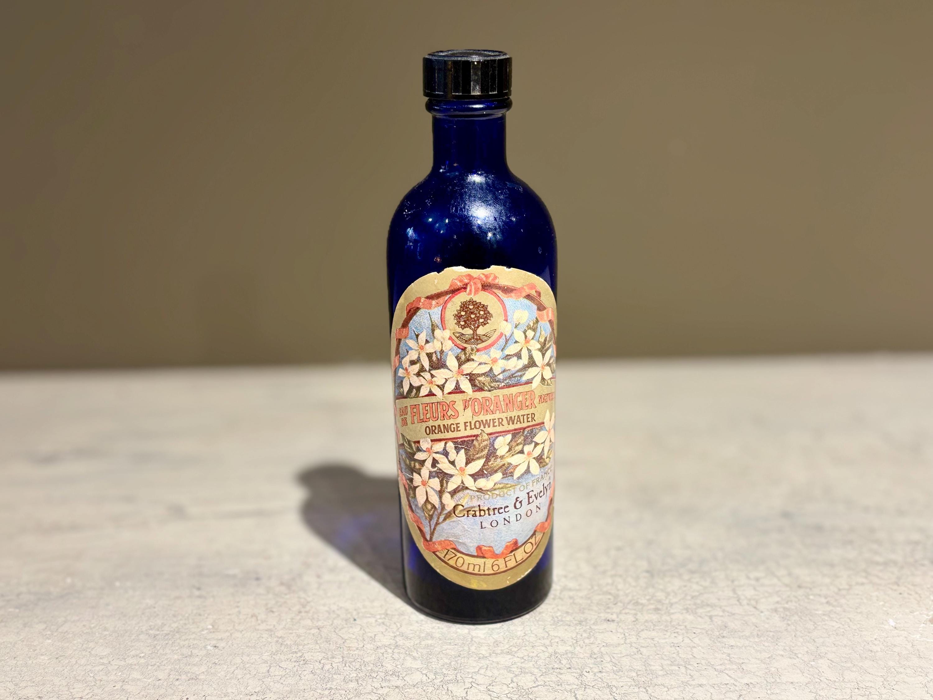 新品 クラブツリー&イヴリン ジャスミン 香水 100ml 【公式通販】