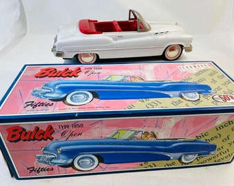 il_340x270.4115182248_r1bk.jpg
