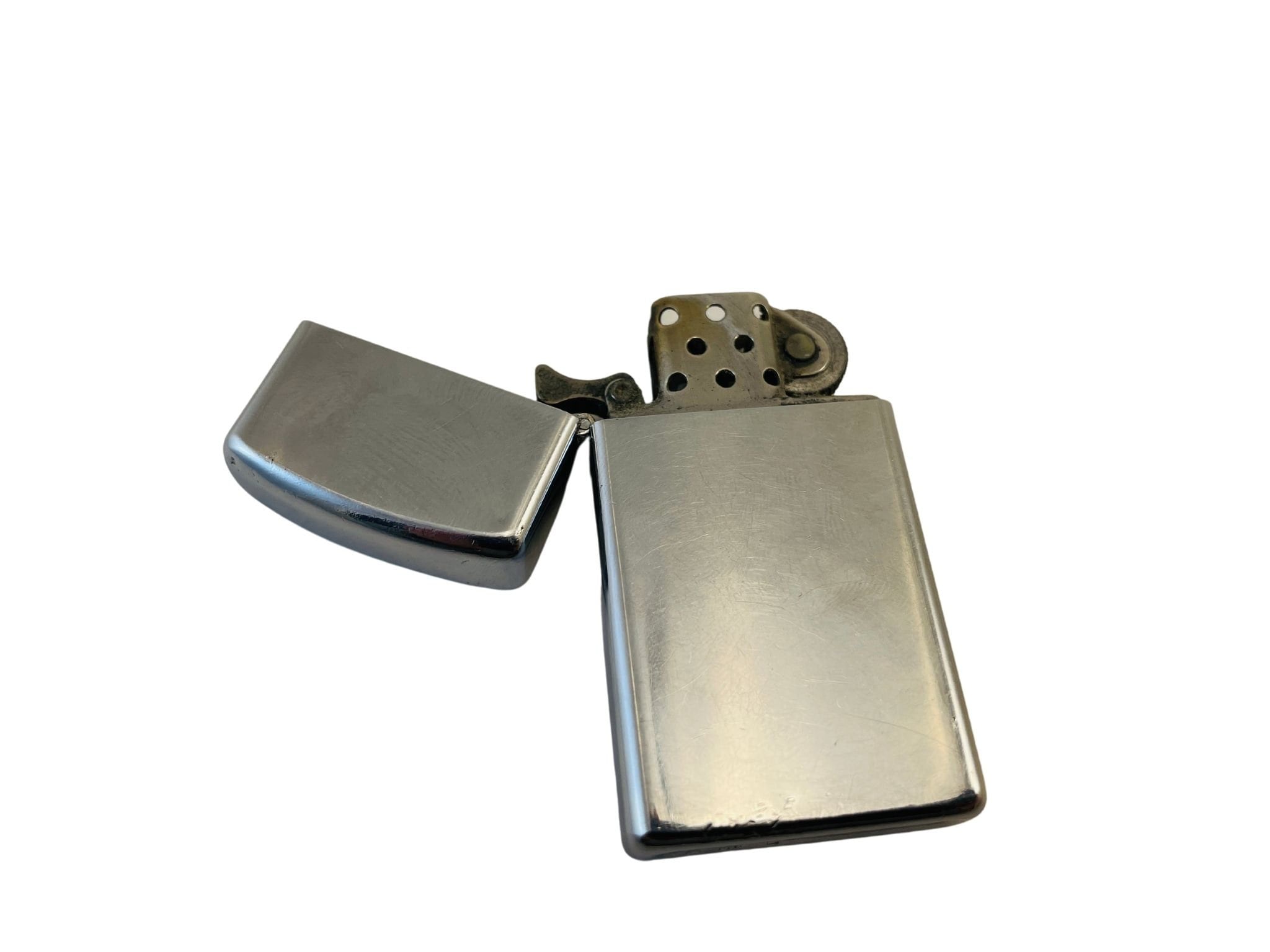 Zippo Niagara Falls - Etsy