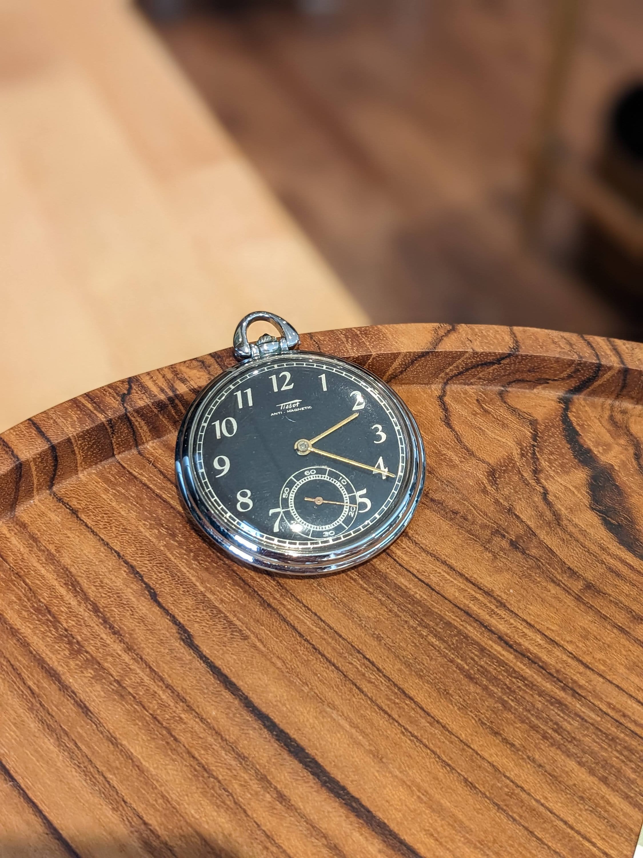 TISSOT 18金 ペンダントウォッチ 懐中時計 稼働品(Yahoo TISSOT 18金 ペンダントウォッチ 懐中時計 稼働品(Yahoo