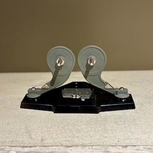8mm film splicer - Etsy 日本