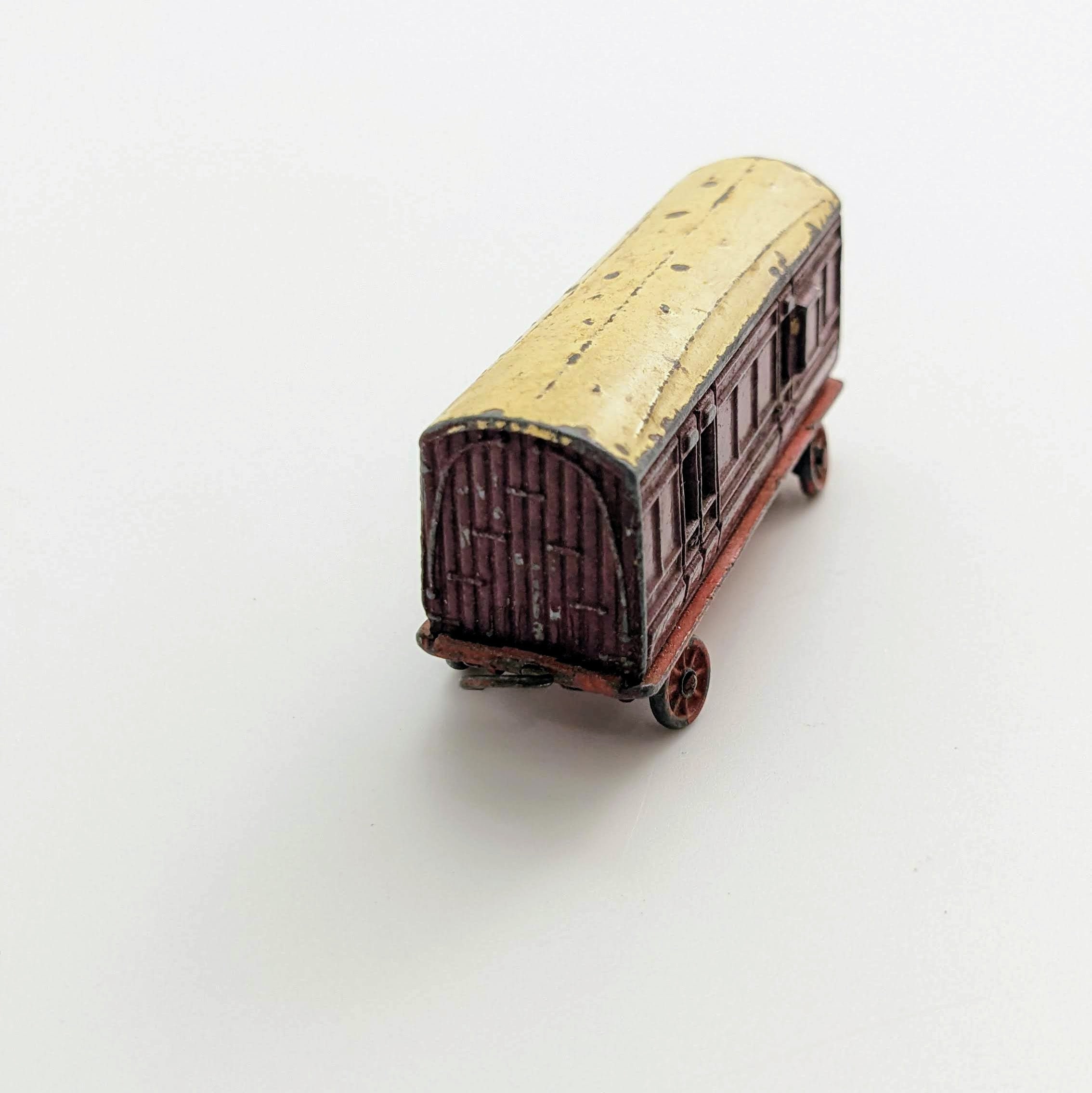 Dinky Avant Guerre À VENDRE! - FR