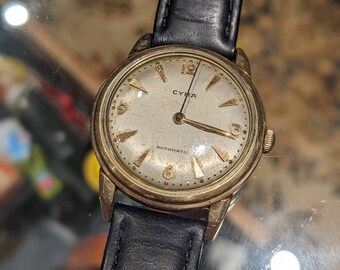 CYMA オートマチック　ヴィンテージ il_340x270.4316555786_s1rc.jpg