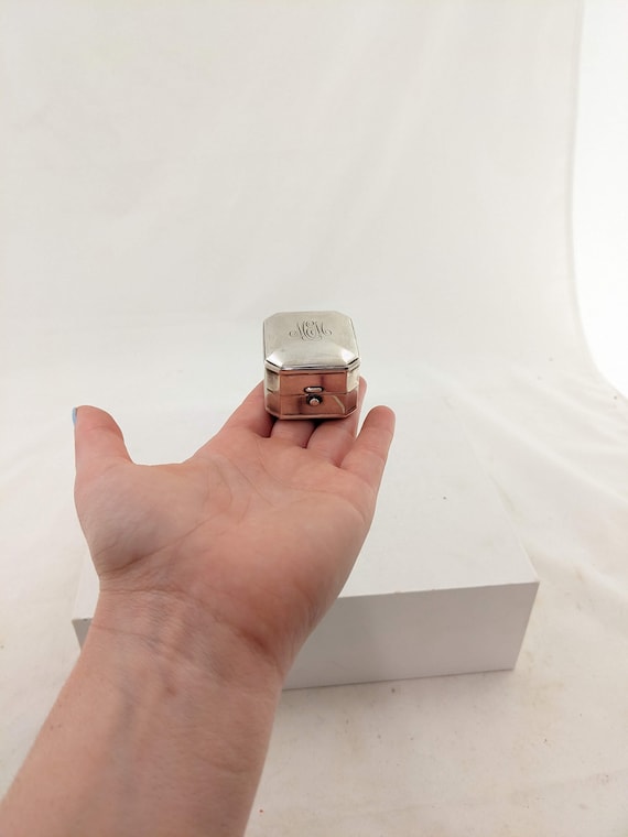 アンティーク雑貨 US Vintage ring box 8 il_fullxfull.6998762953_lbp8.jpg