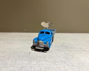 DOOZER ONLY Tomy Wind up Toy - Etsy 日本